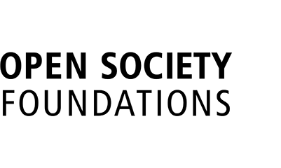 Open Society Fondations